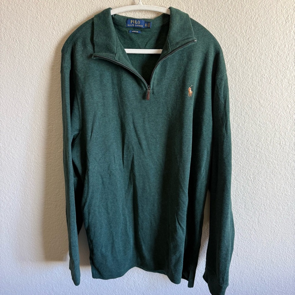 SOLD - Picture 2 of 8
